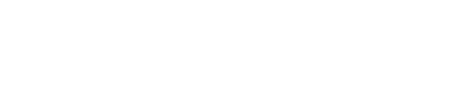 Westgate Hotel logo