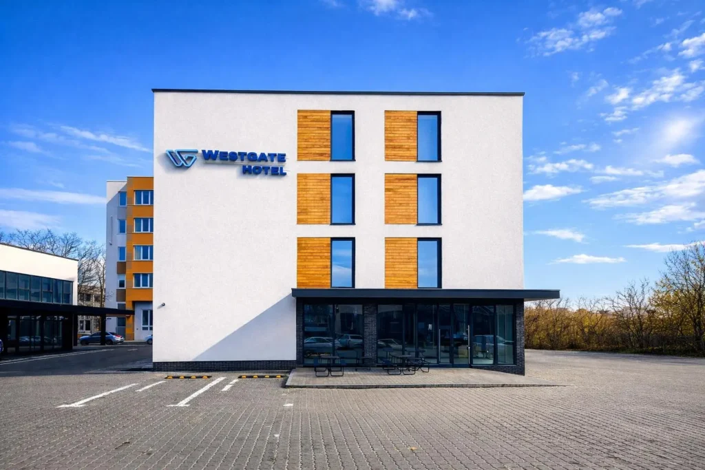 westgate-hotel-gallery-2